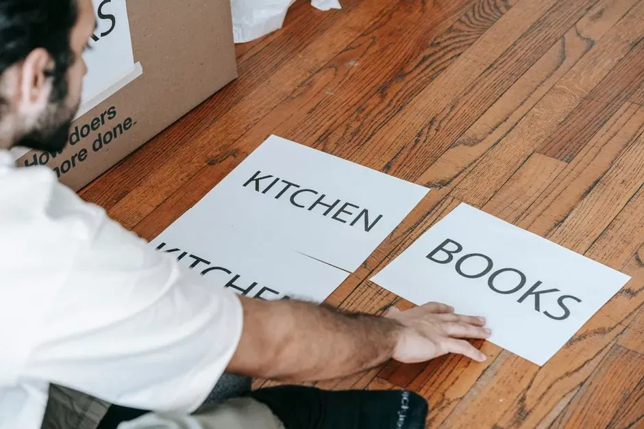 How our ancient mental filing system shapes modern life (Image Credits: Pexels)