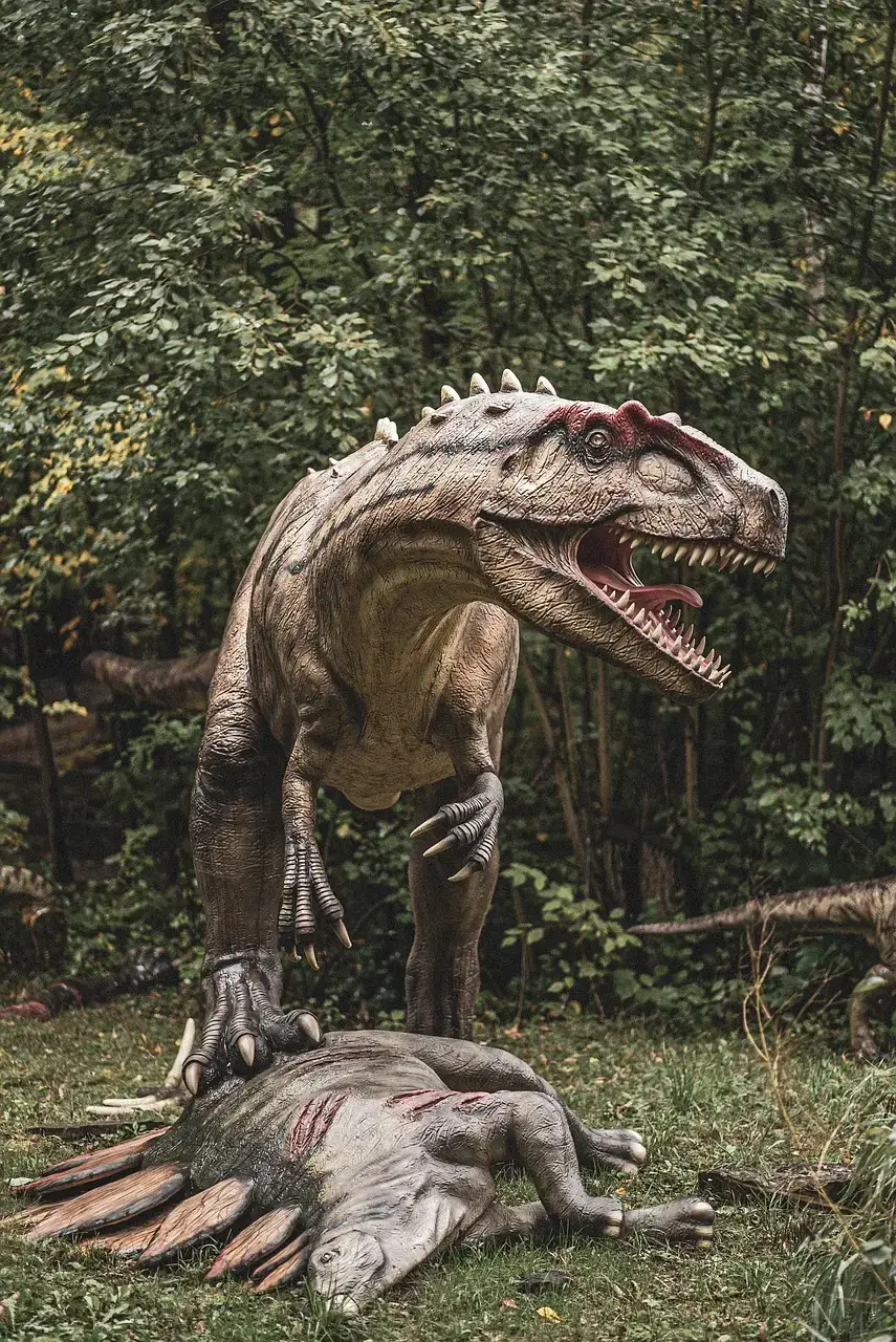 Conclusion (Image Credits: Pixabay)