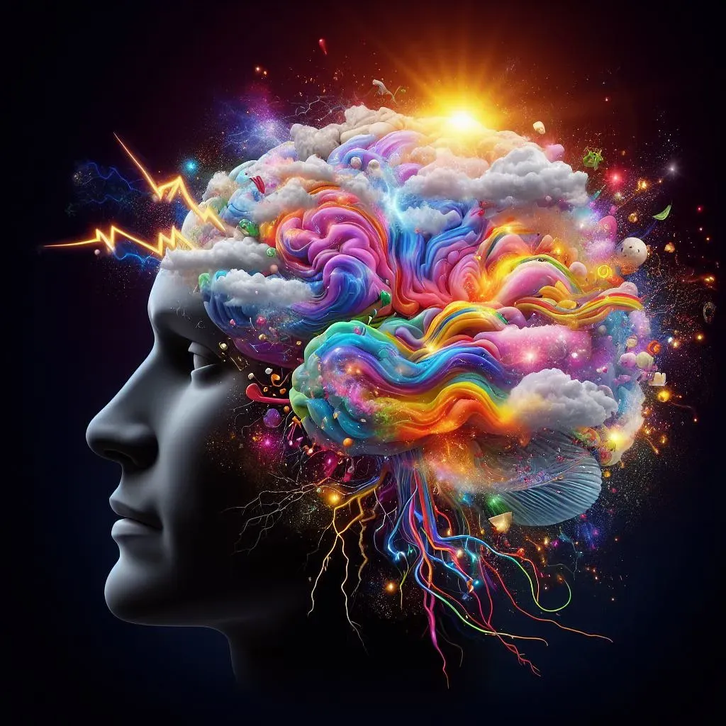 Substrate Independence and Artificial Consciousness (Image Credits: Flickr)