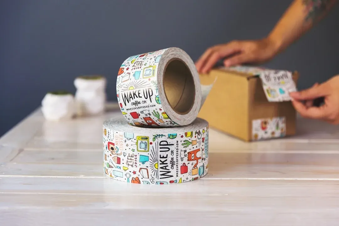 2. Toilet Paper and Paper Towel Rolls: The Zero-Cost Puzzle Feeder (Image Credits: Unsplash)