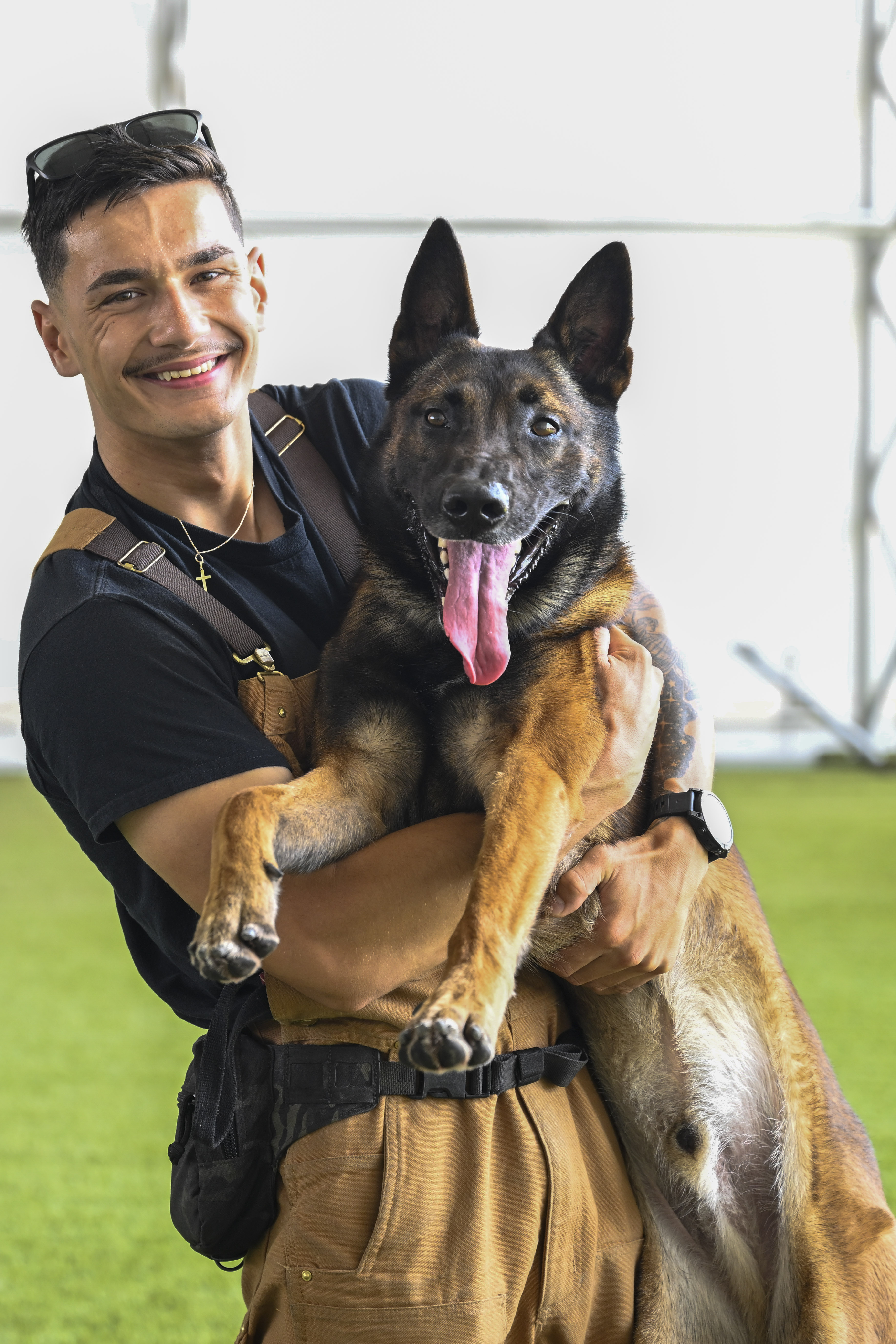 Capricorn - The Protective Provider (Image Credits: Wikimedia)