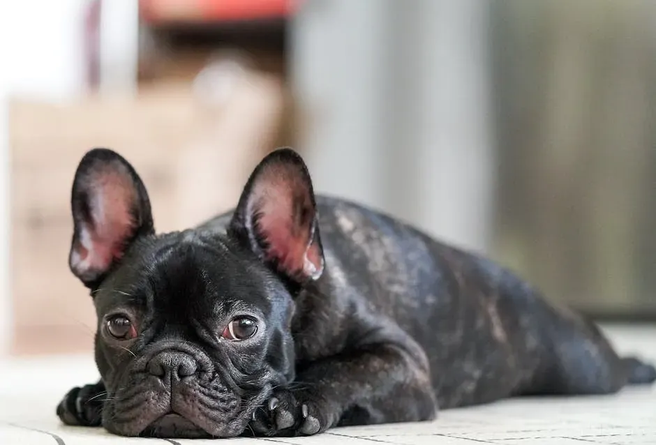 How These Dogs Affect Household Dynamics Over Time (Image Credits: Pexels)