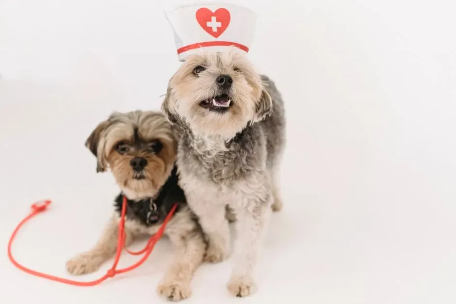 #22 - How You Talk About Your Pet When You Think No One’s Listening (Image Credits: Pexels)