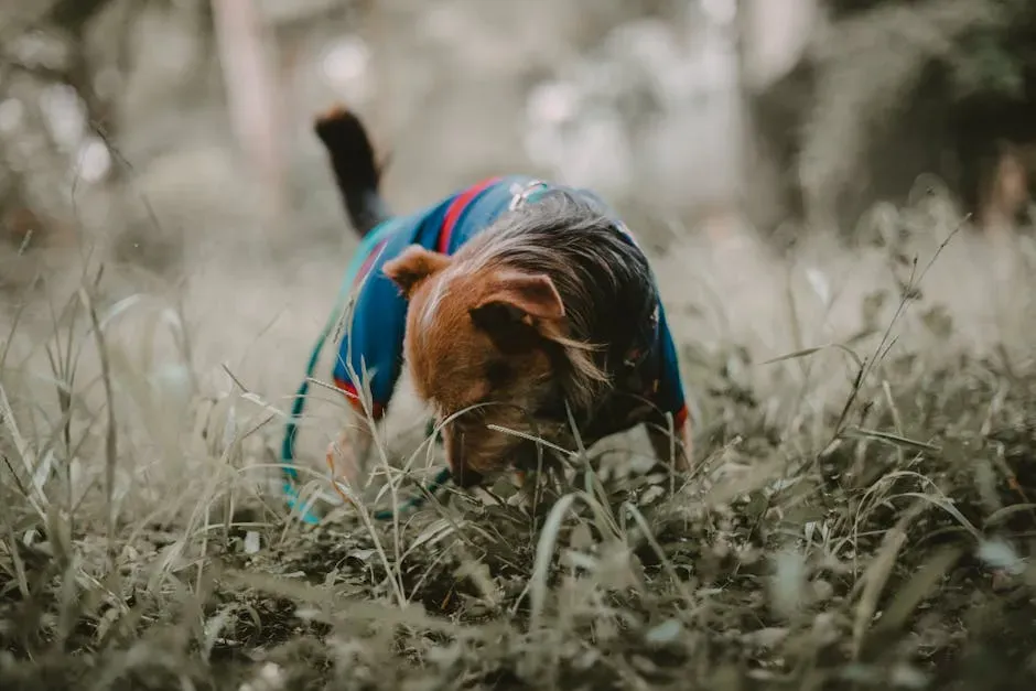 #1: Searching the House for Their Missing Friend (Image Credits: Pexels)