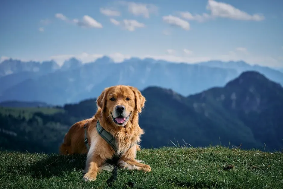 California and Florida: Scale, Events, and Dog Culture (Image Credits: Pexels)