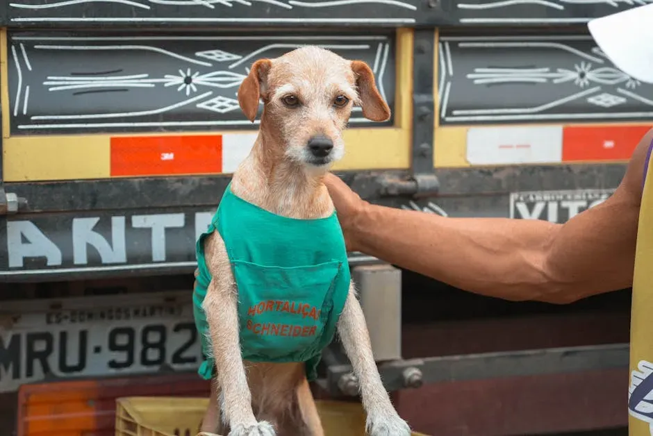 9. Try Cooling Gear and Frozen Treats (Image Credits: Pexels)