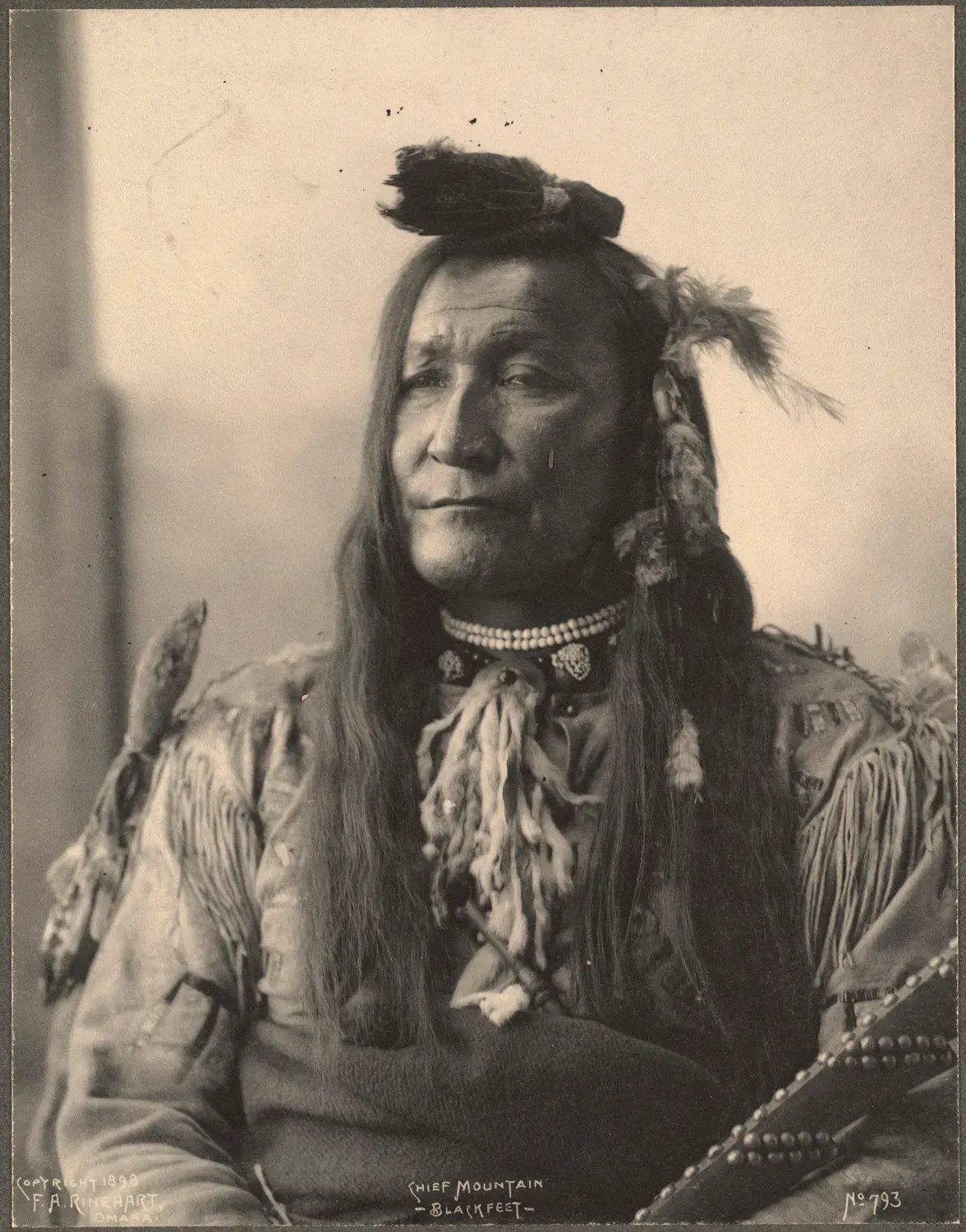 Land Lost, Spirit Unbroken (Image Credits: Wikimedia)