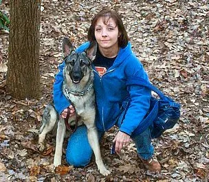 Sagittarius: The Adventurous Spirit (Image Credits: Flickr)