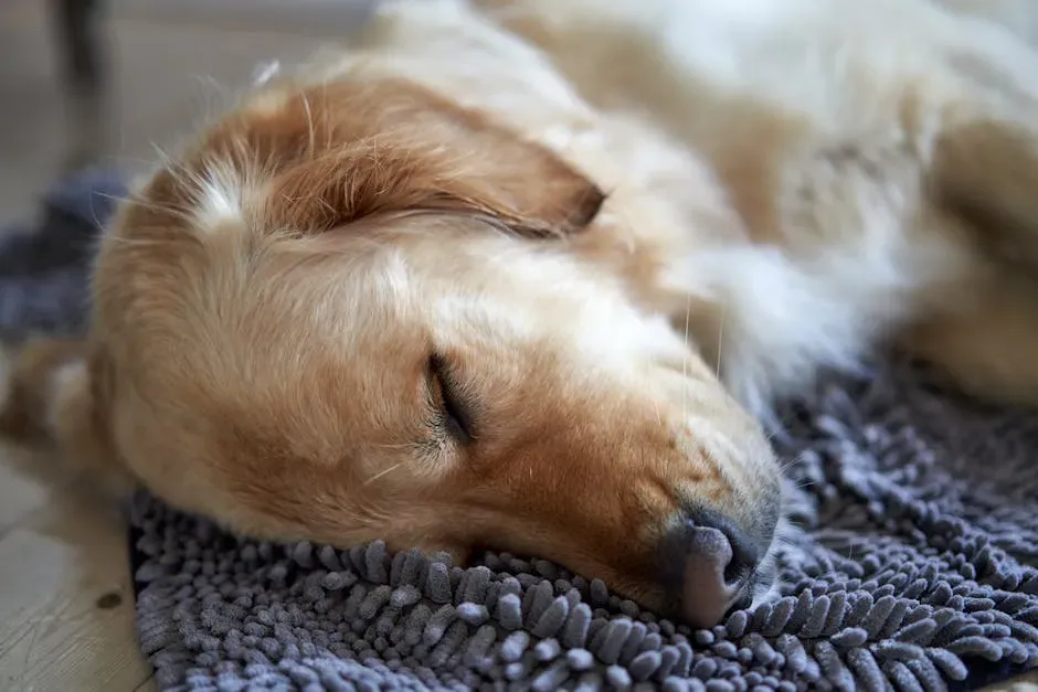 #2. A Snuffle Mat for the Nose That Still Wants to Work (Image Credits: Pexels)