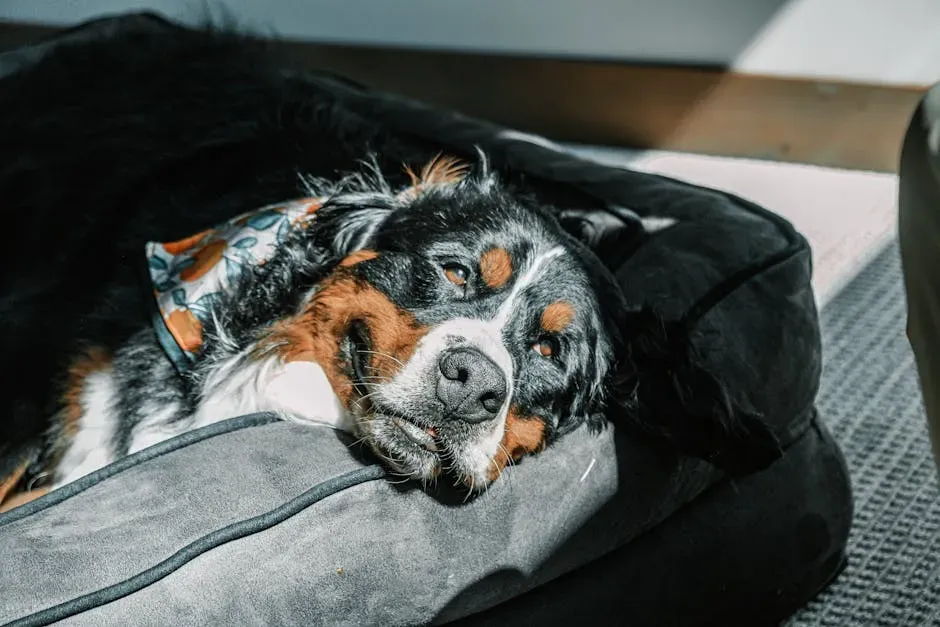 9. Soft Beds in Sunny Spots (Image Credits: Pexels)