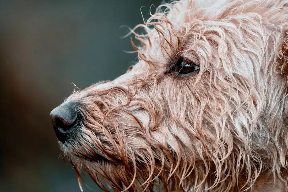 3. Extra Moisture That Never Quite Dries (Image Credits: Pexels)