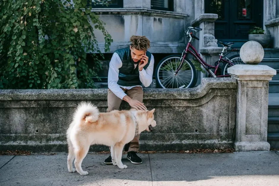Everyday Benefits That Accumulate (Image Credits: Pexels)