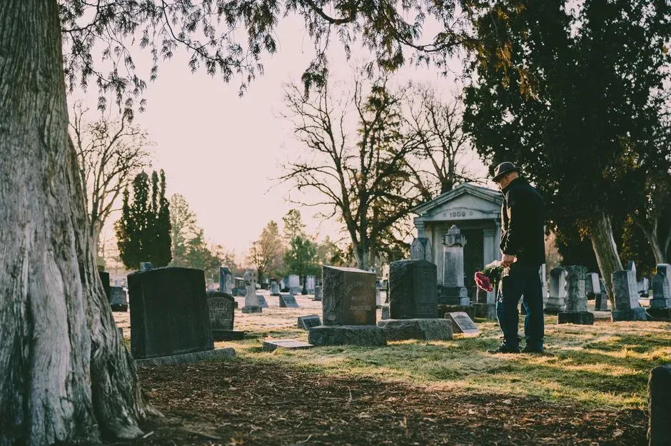 #13 - The Aftermath of Euthanasia That No One Prepares You For (Image Credits: Pexels)