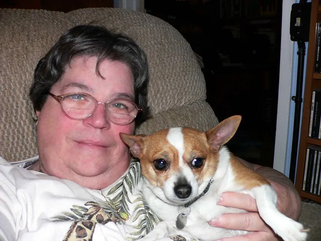 7. They Notice Changes in Their Environment Instantly (Image Credits: Flickr)