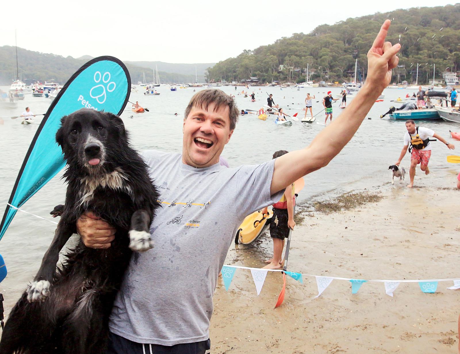 The Science Behind the Fear Response (Image Credits: Wikimedia)