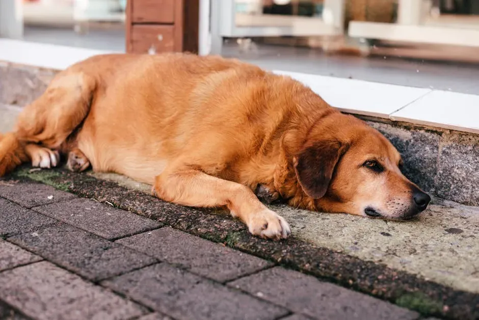 #7: They Lose Interest in Play, Toys, and Things They Once Loved (Image Credits: Pexels)