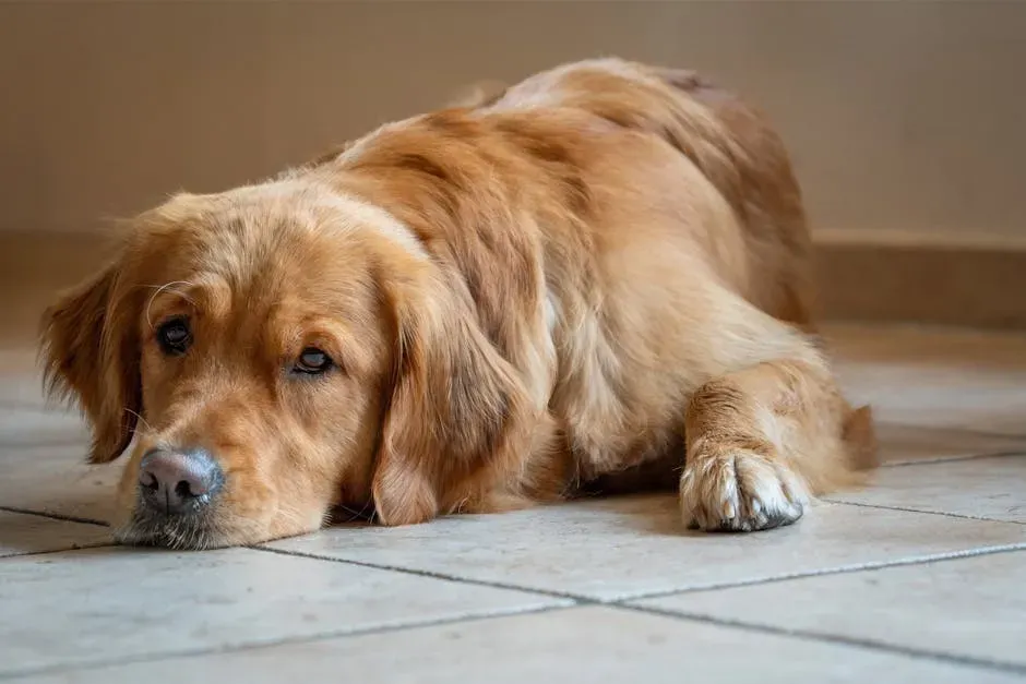 #9: They Stop Showing Interest in Food or Play (Image Credits: Pexels)