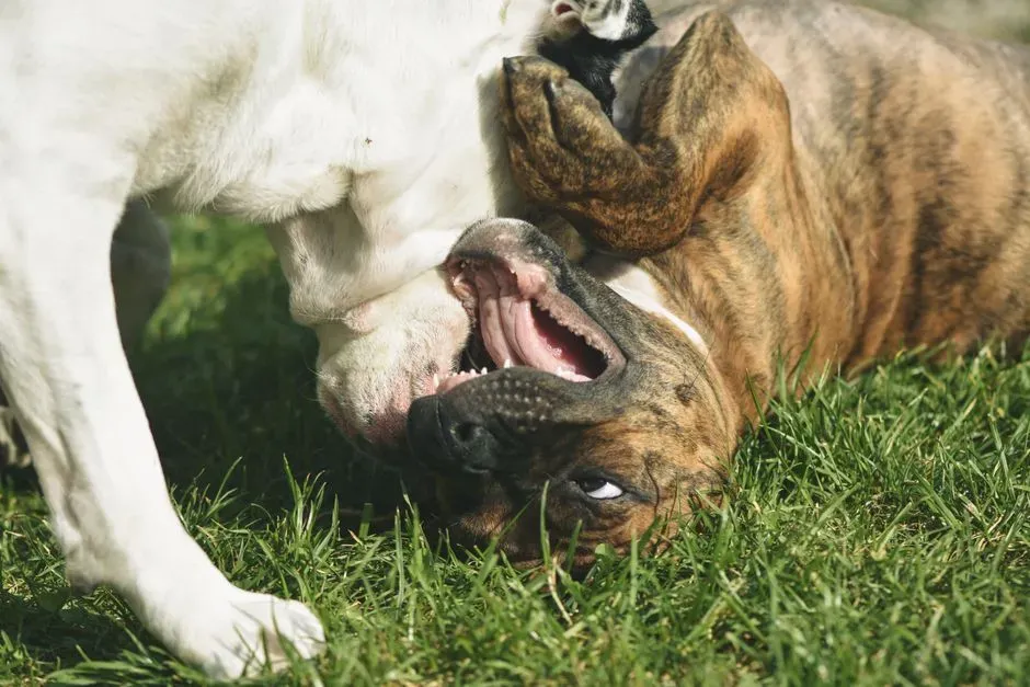 3. Cutting Playtime Short Because You’re Tired (Image Credits: Pexels)
