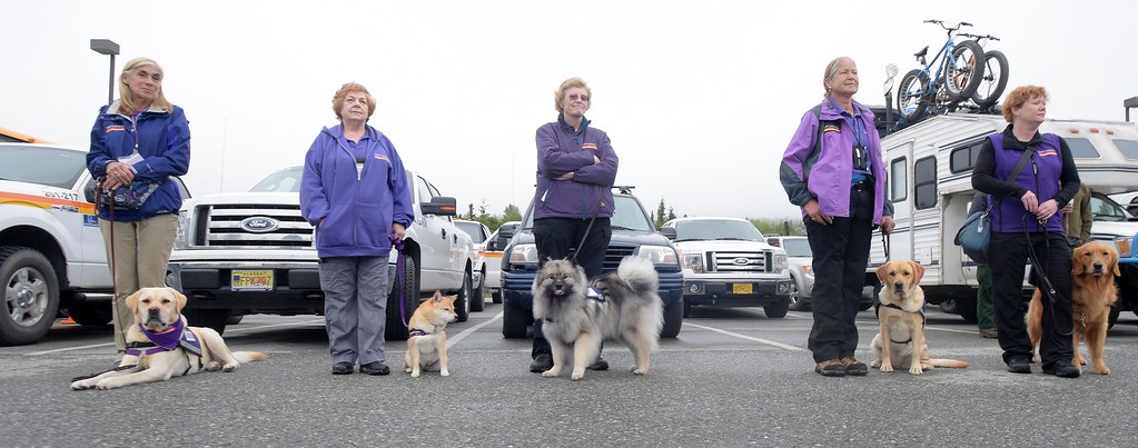 Conclusion (Image Credits: Flickr)