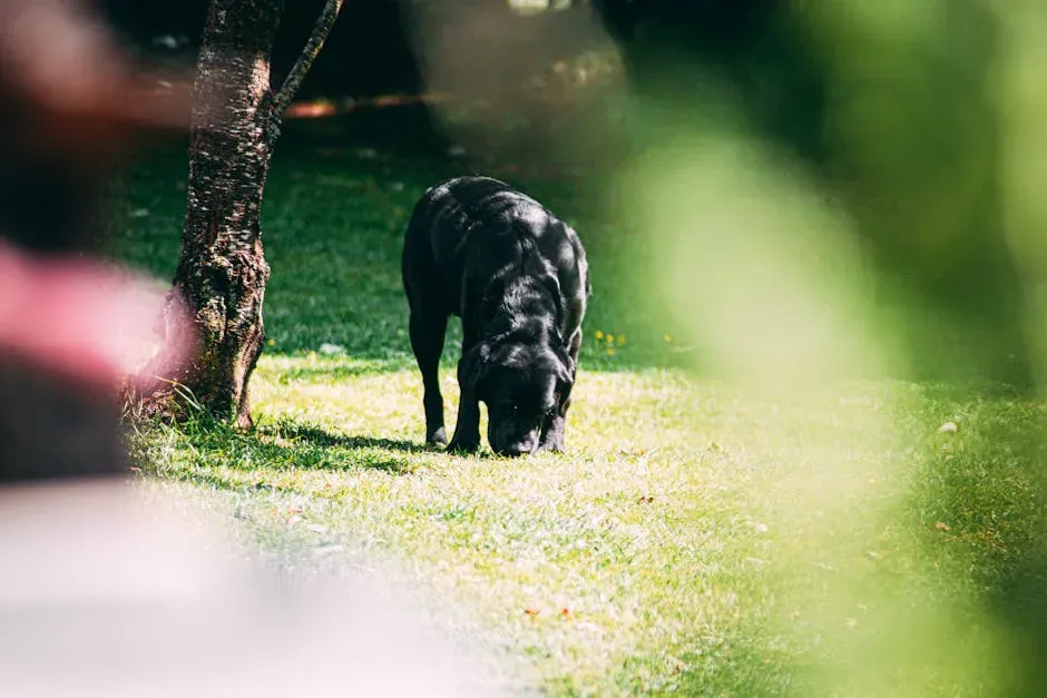 The Safety Scan: Reading Stress From Your Breath (Image Credits: Pexels)