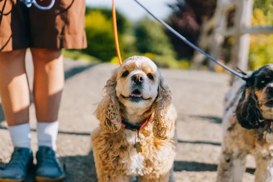 Reason 6: Routine, Reinforcement, and Accidental Training (Image Credits: Pexels)
