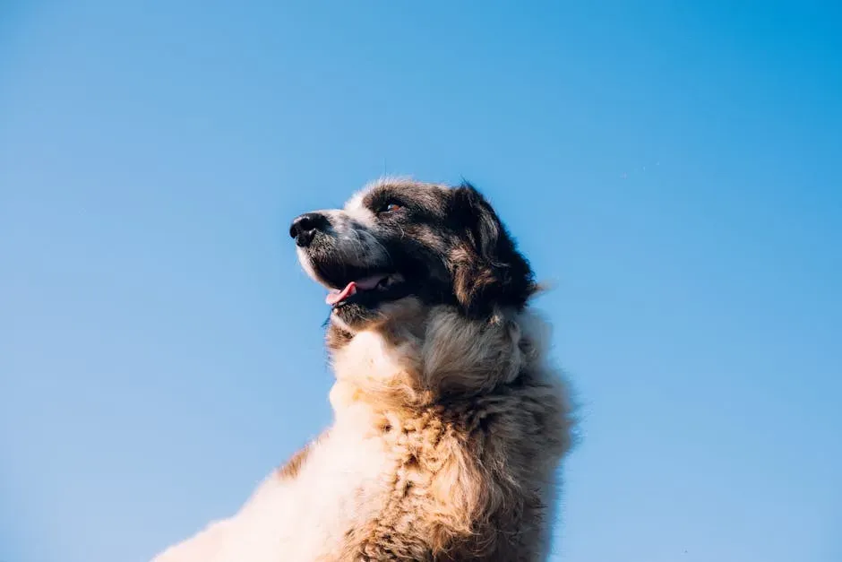 The Gentle Giant Takeaway (Image Credits: Pexels)