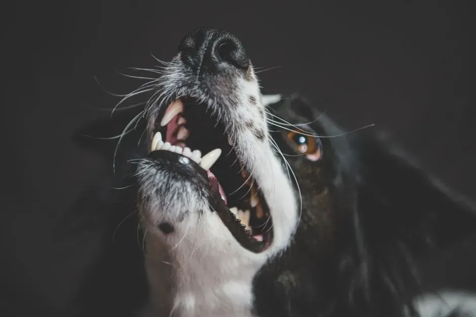 #11 - Evidence of Working Life: From Police Dogs to Hunting Partners (Image Credits: Pexels)