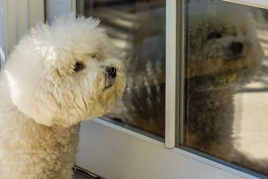 #14: The Goodbye at the Door Every Single Time You Left (Image Credits: Pexels)