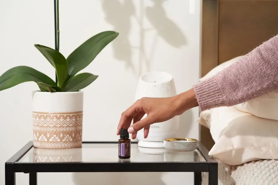 3 - Scents That Calm Instead of Overwhelm (Image Credits: Pexels)