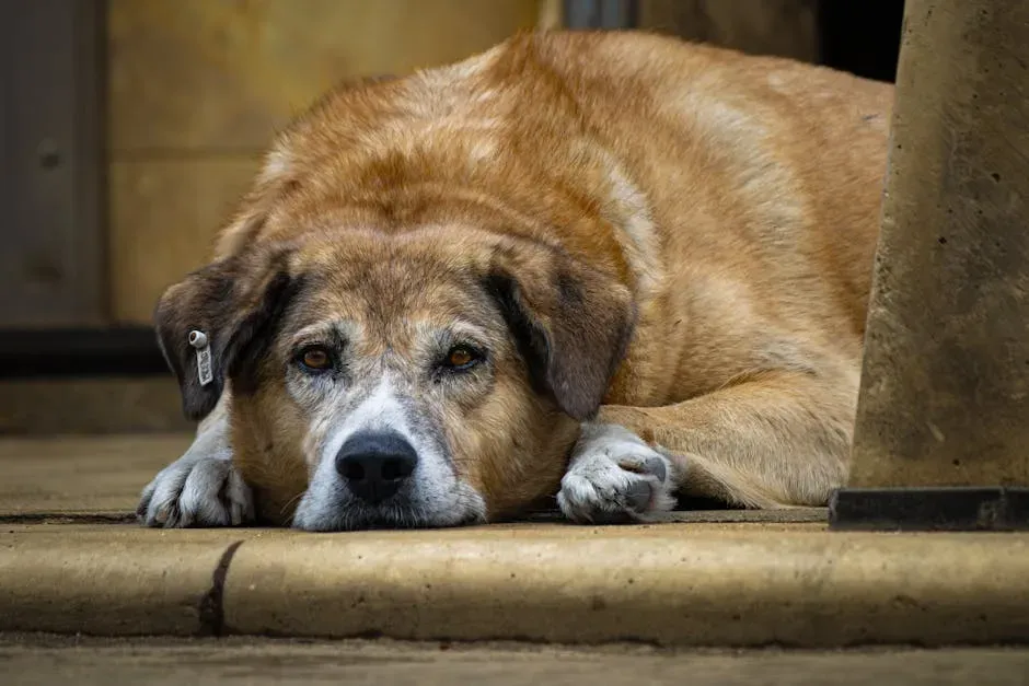 #4. They Stare at You While You Sleep (Image Credits: Pexels)
