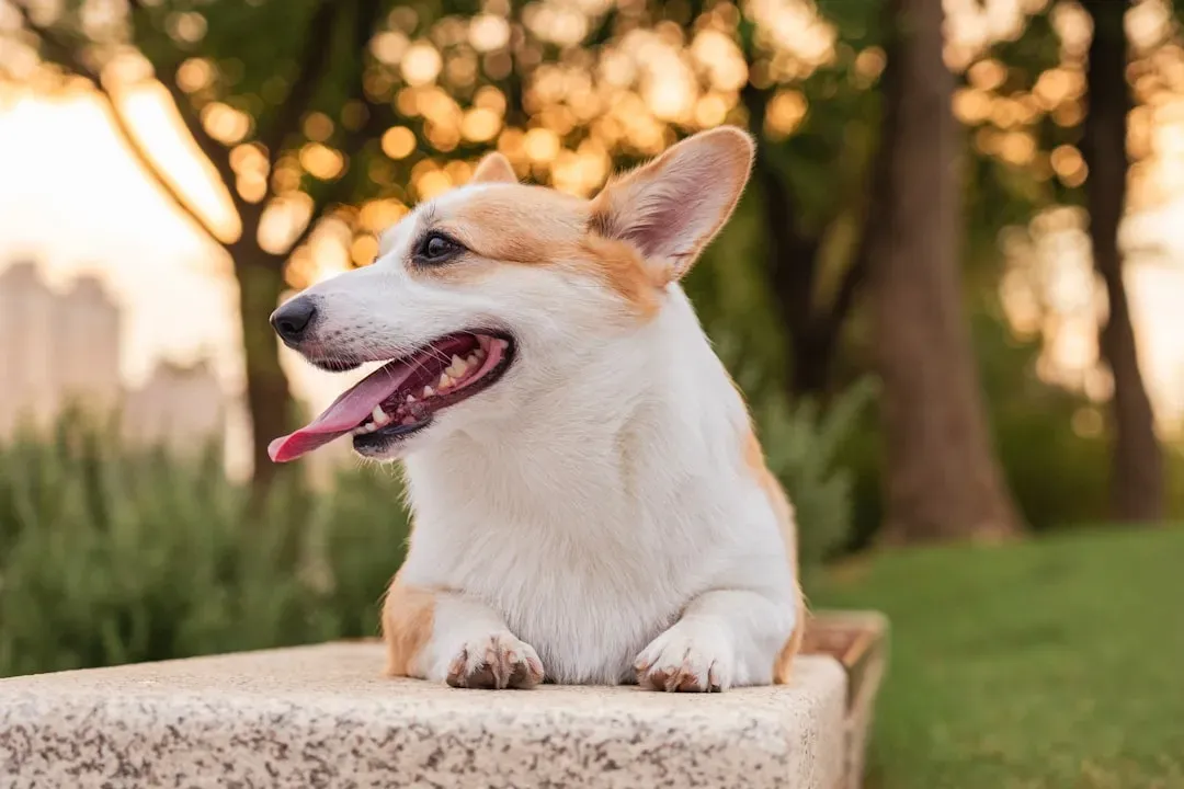 The Evening Wind-Down Ritual (Image Credits: Unsplash)
