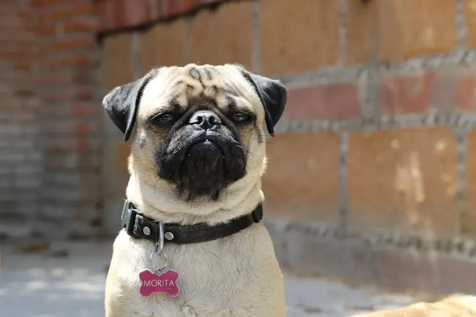 Prevent It Before It Happens - Preparation Beats Panic Every Time (Image Credits: Pexels)