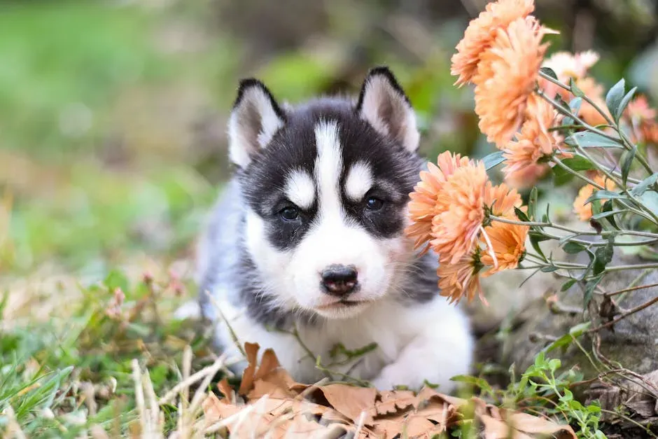 A Final Thought for Every Pisces Dog Parent (Image Credits: Pexels)