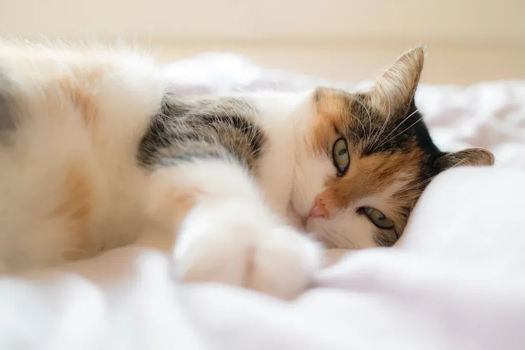 #5: It's a Stress Reliever With Real Benefits (Image Credits: Rawpixel)