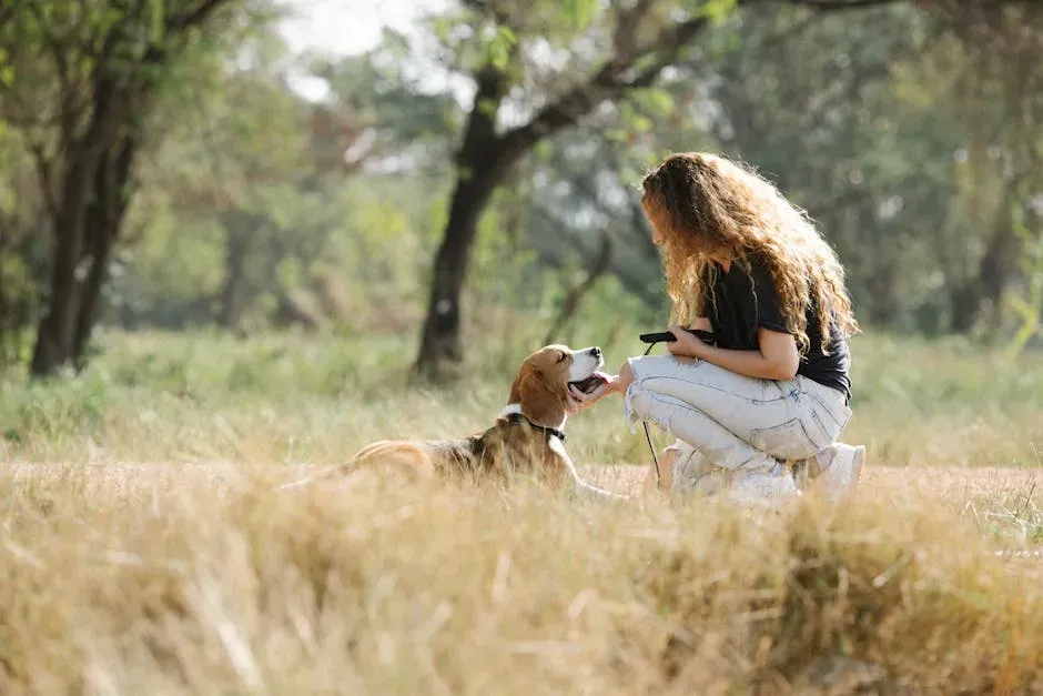 #3. They're Genuinely Conscientious, Not Just Outwardly Responsible (Image Credits: Pexels)