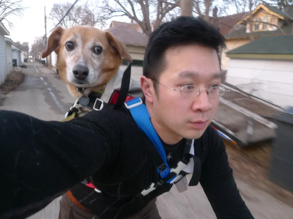 10. Inconsistent Routine and Emotional Instability at Home (Thirteen Of Clubs, Flickr, CC BY-SA 2.0)