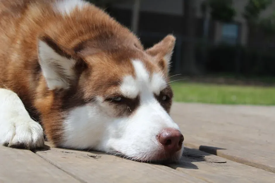 What Research in Similar Climates Tells Us (Image Credits: Pexels)