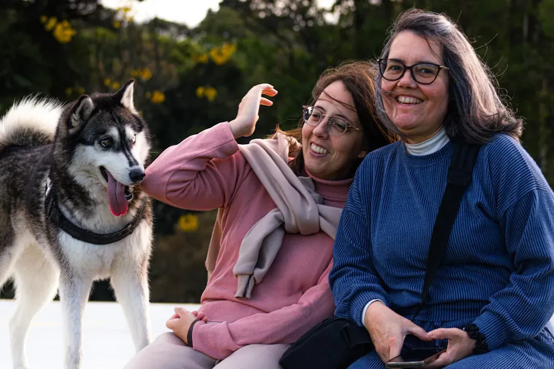 Your Energy and Emotions Matter (Image Credits: Unsplash)