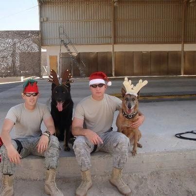 Make Home a Senior-Friendly Haven (Image Credits: Wikimedia)