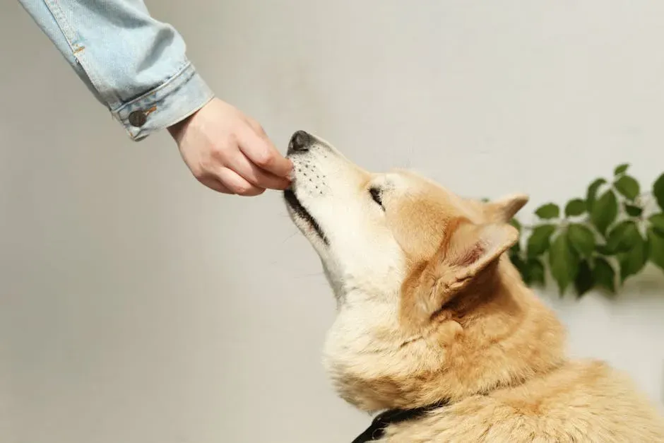 Your Dog Knows How You Feel - Before You Do (Image Credits: Pexels)
