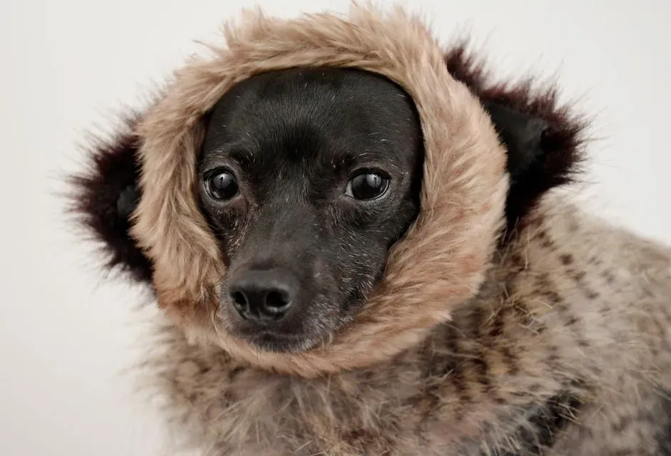 1. Chihuahua – Tiny Body, Big Winter Problems (Image Credits: Pexels)