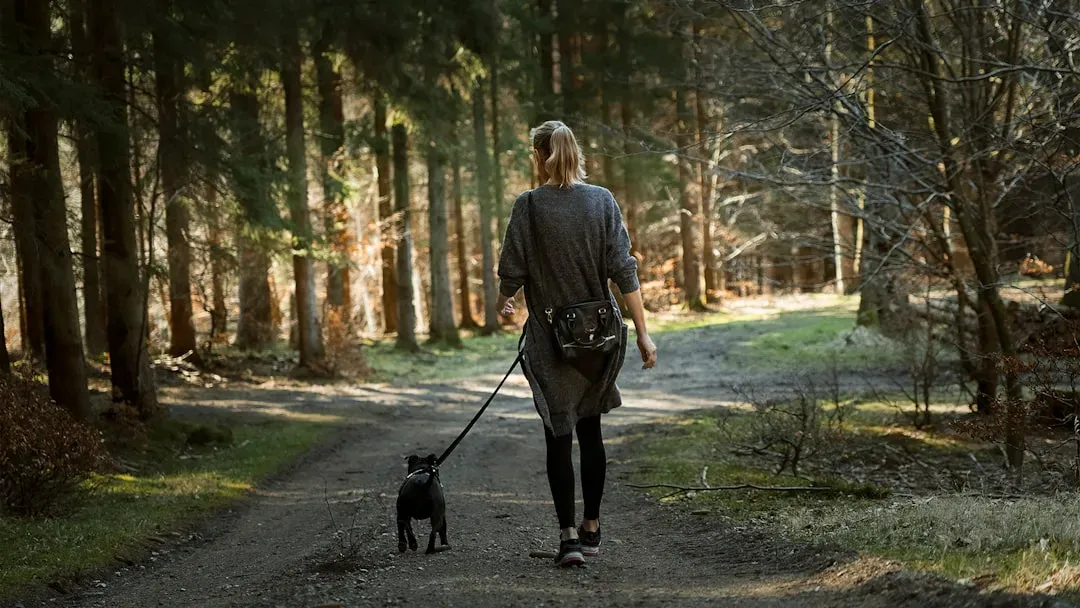#12 - They Become Obsessively Attached To Rituals (In A Mostly Good Way) (Image Credits: Unsplash)