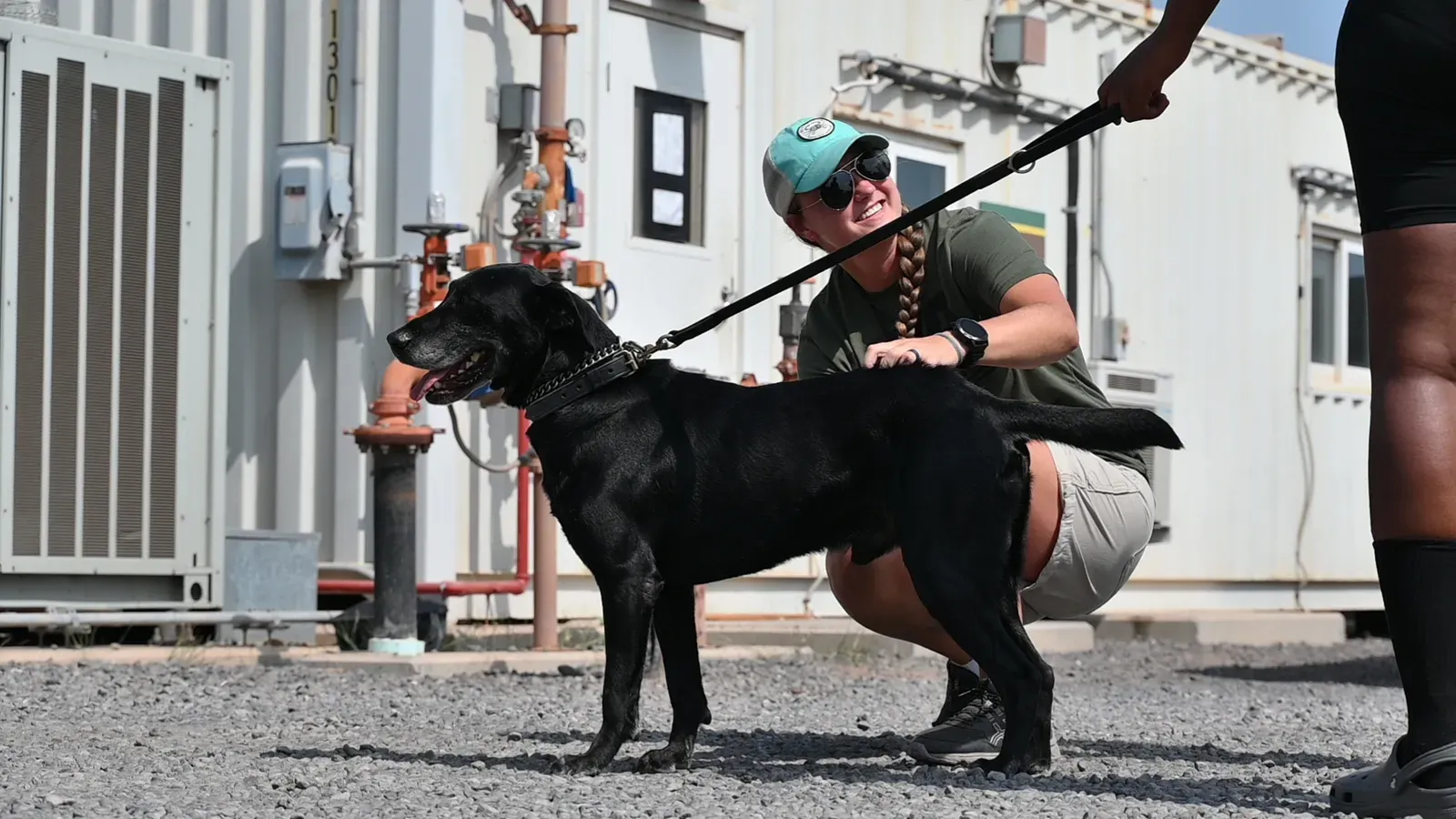 Conclusion (Image Credits: Wikimedia)