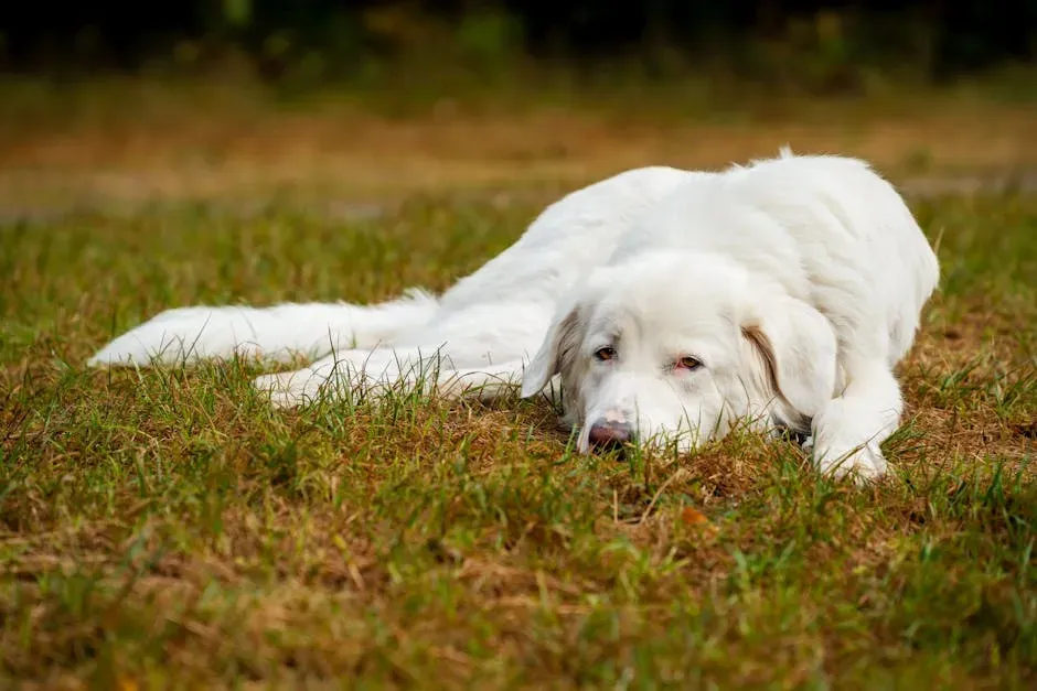 The Honest Conclusion: Not Every Dog Is Meant to Be Your Soulmate, and That's Fine (Image Credits: Pexels)