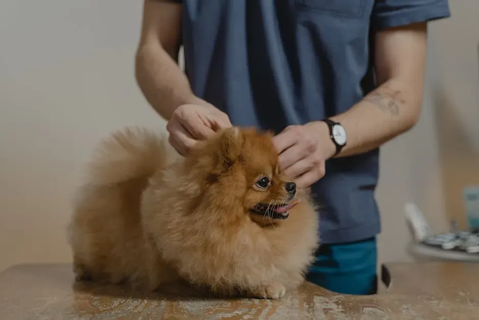 8. Tweezers or Tick Key (Image Credits: Pexels)