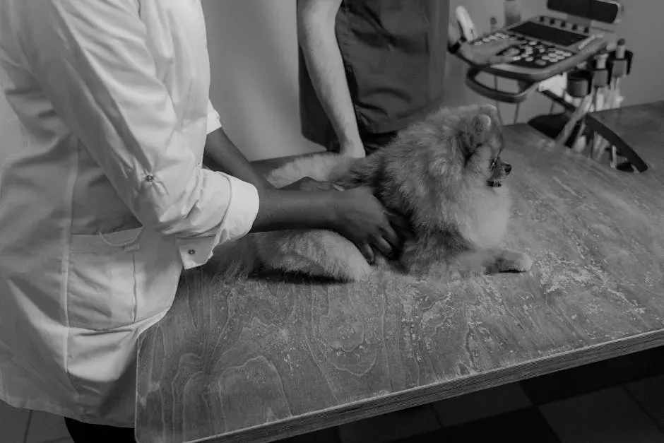 Step 5: Try the "Happy Visit" Strategy (Image Credits: Pexels)