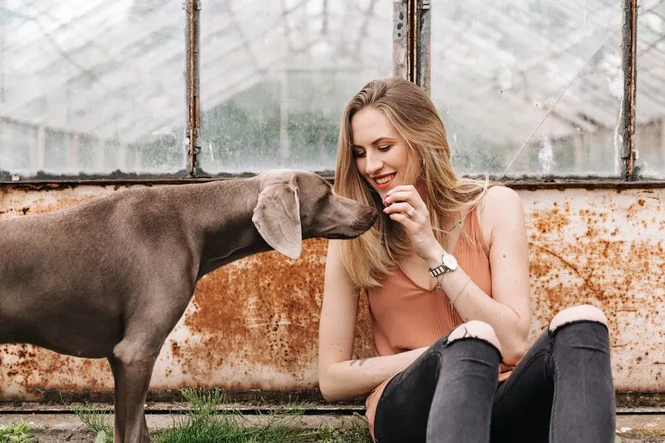 Personality Matching: Like Really Does Attract Like (Image Credits: Pexels)
