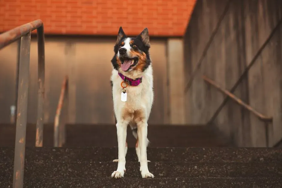 They Track Subtle Changes in Appetite or Bathroom Habits (Image Credits: Pexels)