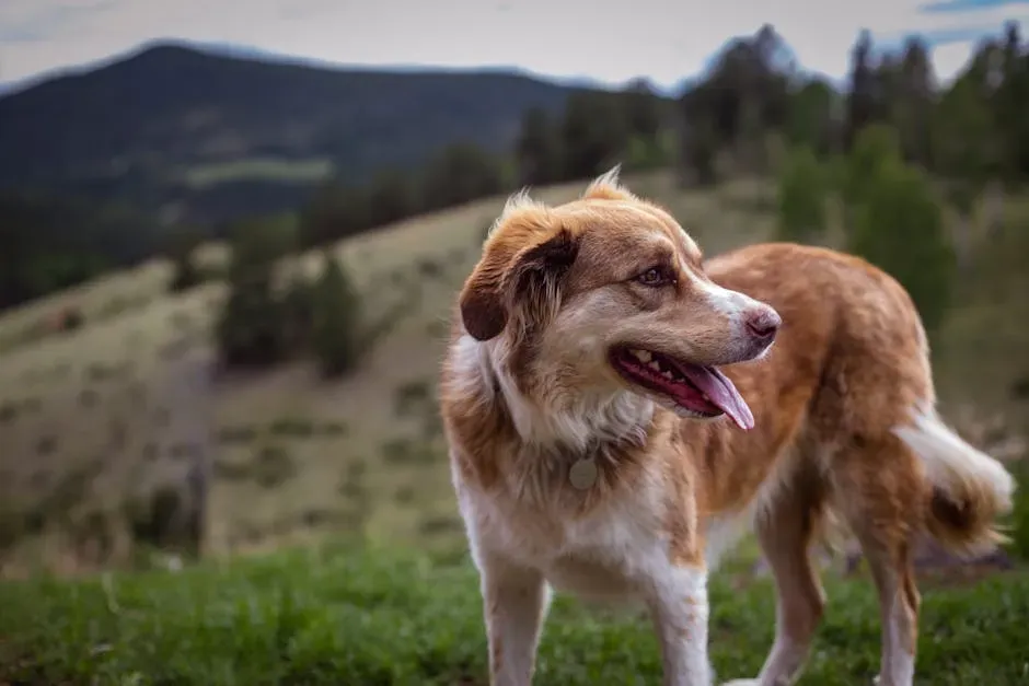 Montana: Big Sky, Bigger Bond (Image Credits: Pexels)