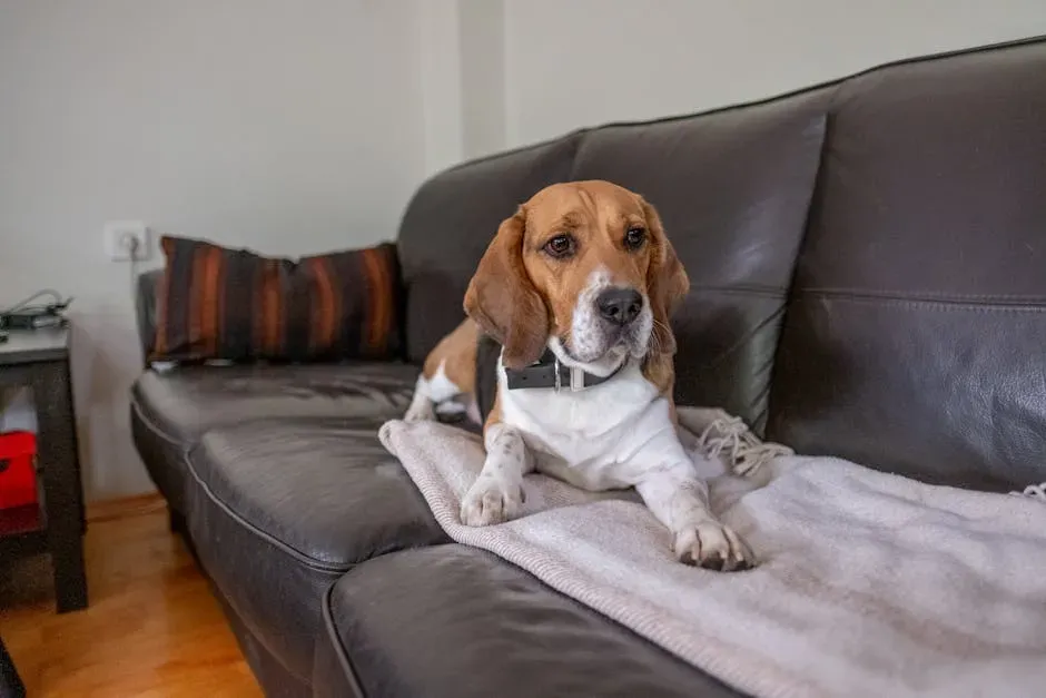 The Warmth Factor: Your Spot Is Already Perfect (Image Credits: Pexels)